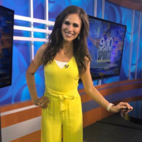 Megan Viecelli