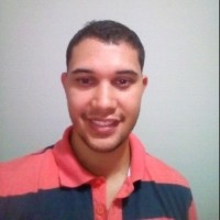 Jonathan Souza Dos Santos
