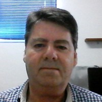 Johan Goosen