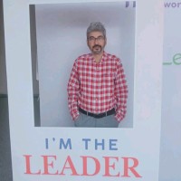 Anirban basu