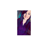 Samantha Reale