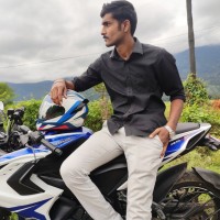 Senthil Nathan