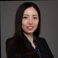 Yimai Lin