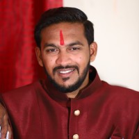 Ajay Jadhav