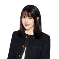 Sally Cai