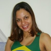 Regiane Citi