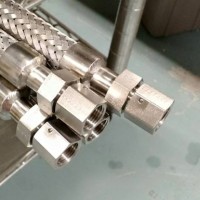 Samper Engineering Private limited
