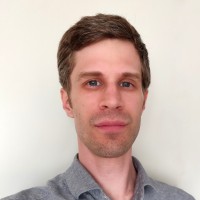 Joakim Martinsson