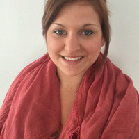 Audrey Leduc