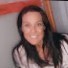 Kimberly Allen