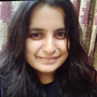 Aarushi Sharma