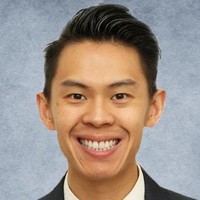 Edward Chao
