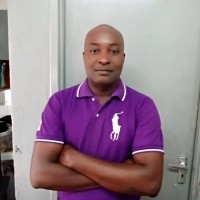 Joseph Uvini