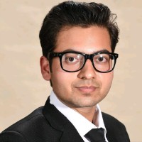 Prateek Upadhyay