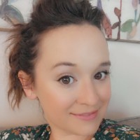 Erin Beaver