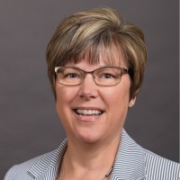 Pat Swanson
