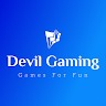 Devil Gaming