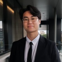 Egan Leung