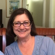 Mary Lowry, Alachua County Commission