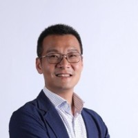 Daniel Li