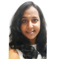 Sharmila S.