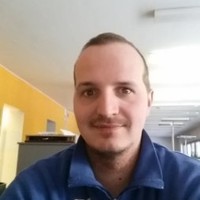 Uroš Ilijevec