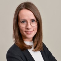 Anna Maria Giray