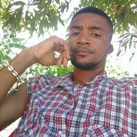 George Omise