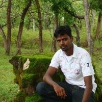 Abdul Hakim