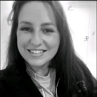 Amy Hambleton