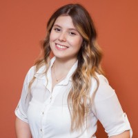 Bárbara Aguiar