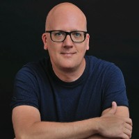 Maurice Verlaat