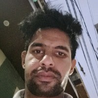 Amarjeet Dahiya