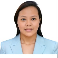 Cassie Evasco