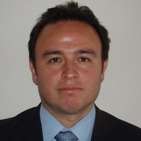 Eduardo Matus Kiessling