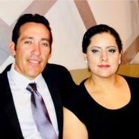 Mario Marquez