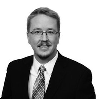 Andy Wilson
