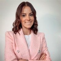 Carola Ossola