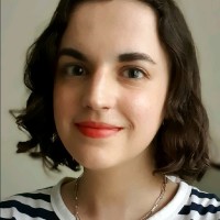 Heather Collier