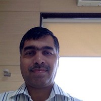 Ashok Kadam