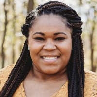 Teranesha Haywood