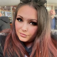 Joanna Race