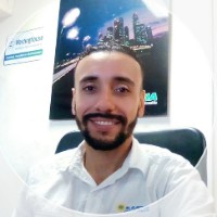 ADOLFO SALAZAR FAERRON