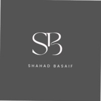 Shahad Basaif