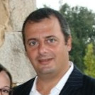 Miquel Prat
