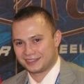 Stefan Slavov