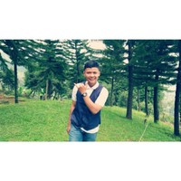 Muhammad Basri