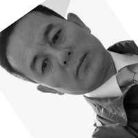 马金涛