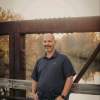 Richard Holmes