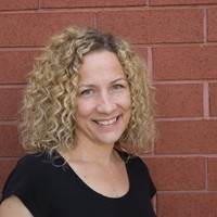 Lani Bouchacourt